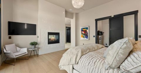 8460 Chalk Ridge Court, Reno, NV 89523 Photo
