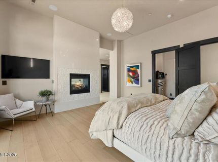 8460 Chalk Ridge Court, Reno, NV 89523 Photo