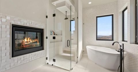 8460 Chalk Ridge Court, Reno, NV 89523 Photo