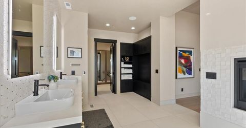 8460 Chalk Ridge Court, Reno, NV 89523 Photo