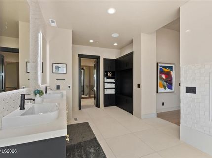8460 Chalk Ridge Court, Reno, NV 89523 Photo