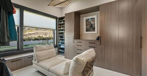 8460 Chalk Ridge Court, Reno, NV 89523 Photo