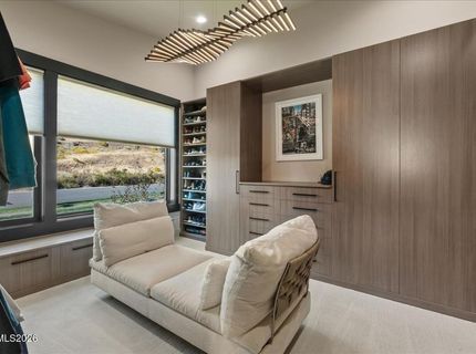 8460 Chalk Ridge Court, Reno, NV 89523 Photo
