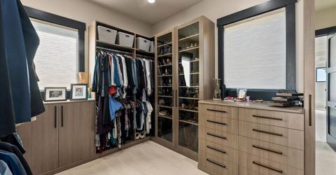 8460 Chalk Ridge Court, Reno, NV 89523 Photo