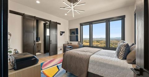 8460 Chalk Ridge Court, Reno, NV 89523 Photo