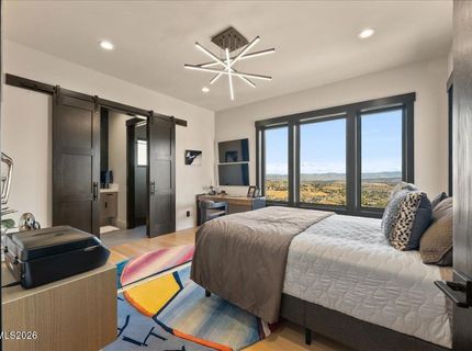 8460 Chalk Ridge Court, Reno, NV 89523 Photo