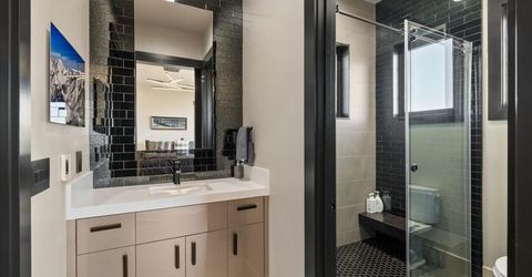 8460 Chalk Ridge Court, Reno, NV 89523 Photo