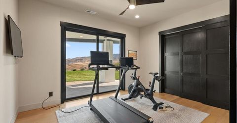 8460 Chalk Ridge Court, Reno, NV 89523 Photo