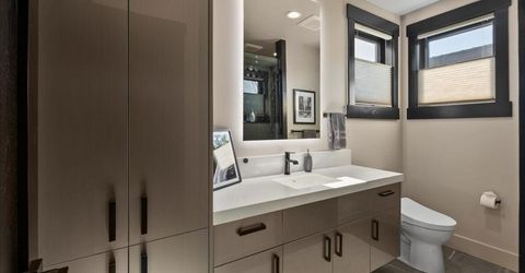 8460 Chalk Ridge Court, Reno, NV 89523 Photo