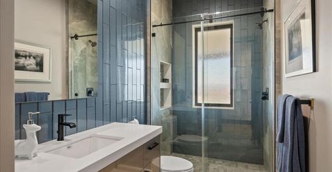 8460 Chalk Ridge Court, Reno, NV 89523 Photo