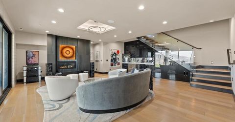 8460 Chalk Ridge Court, Reno, NV 89523 Photo