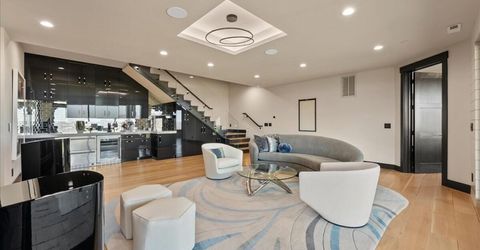 8460 Chalk Ridge Court, Reno, NV 89523 Photo
