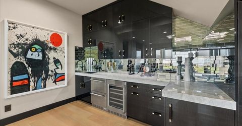 8460 Chalk Ridge Court, Reno, NV 89523 Photo