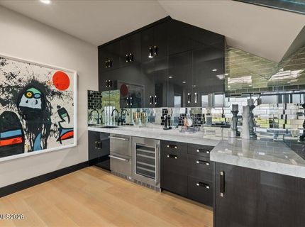 8460 Chalk Ridge Court, Reno, NV 89523 Photo