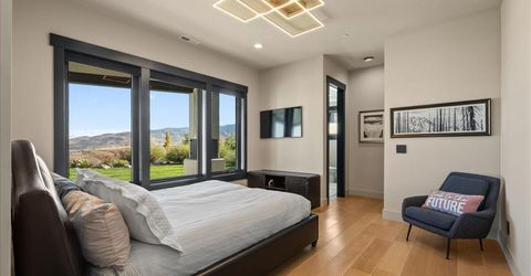 8460 Chalk Ridge Court, Reno, NV 89523 Photo