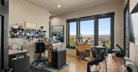 8460 Chalk Ridge Court, Reno, NV 89523 Photo