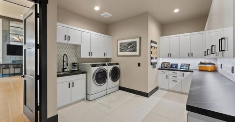 8460 Chalk Ridge Court, Reno, NV 89523 Photo