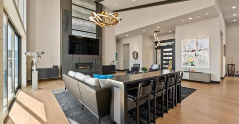 8460 Chalk Ridge Court, Reno, NV 89523 Photo