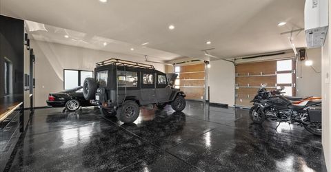 8460 Chalk Ridge Court, Reno, NV 89523 Photo