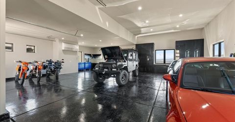 8460 Chalk Ridge Court, Reno, NV 89523 Photo