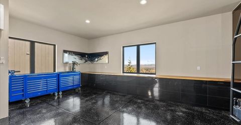 8460 Chalk Ridge Court, Reno, NV 89523 Photo
