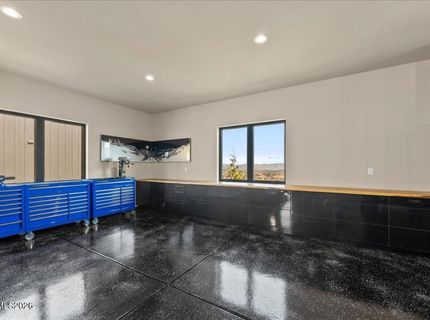 8460 Chalk Ridge Court, Reno, NV 89523 Photo