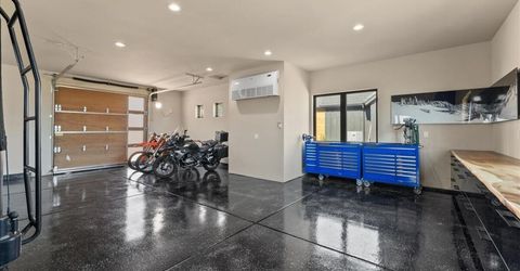 8460 Chalk Ridge Court, Reno, NV 89523 Photo