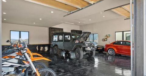 8460 Chalk Ridge Court, Reno, NV 89523 Photo