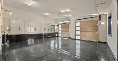 8460 Chalk Ridge Court, Reno, NV 89523 Photo