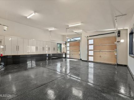 8460 Chalk Ridge Court, Reno, NV 89523 Photo