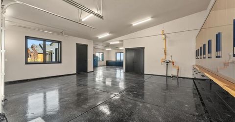 8460 Chalk Ridge Court, Reno, NV 89523 Photo