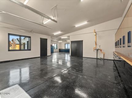 8460 Chalk Ridge Court, Reno, NV 89523 Photo