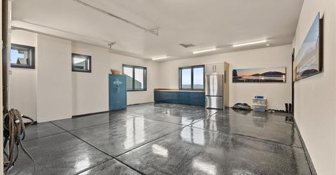 8460 Chalk Ridge Court, Reno, NV 89523 Photo