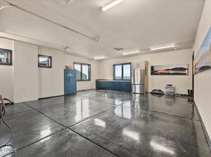 8460 Chalk Ridge Court, Reno, NV 89523 Photo