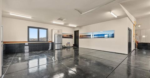 8460 Chalk Ridge Court, Reno, NV 89523 Photo