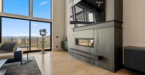 8460 Chalk Ridge Court, Reno, NV 89523 Photo
