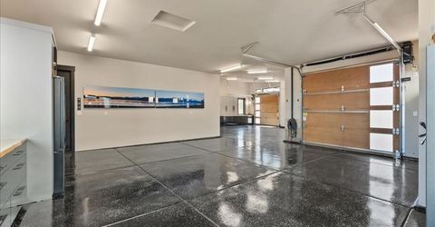 8460 Chalk Ridge Court, Reno, NV 89523 Photo