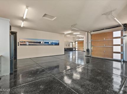 8460 Chalk Ridge Court, Reno, NV 89523 Photo