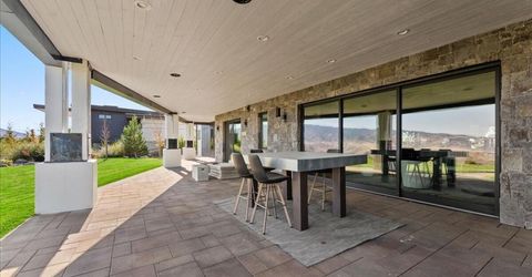 8460 Chalk Ridge Court, Reno, NV 89523 Photo