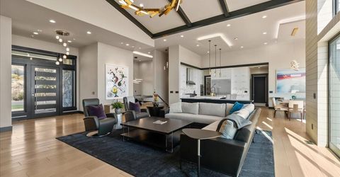 8460 Chalk Ridge Court, Reno, NV 89523 Photo