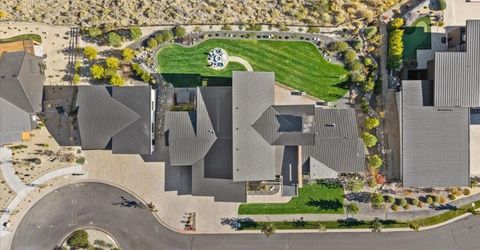 8460 Chalk Ridge Court, Reno, NV 89523 Photo