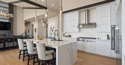 8460 Chalk Ridge Court, Reno, NV 89523 Photo
