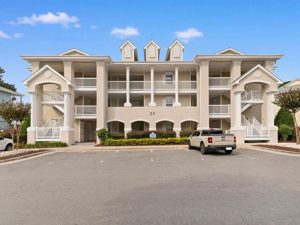 1215 N Middleton Dr. , Unit 2305, Calabash, NC 28467