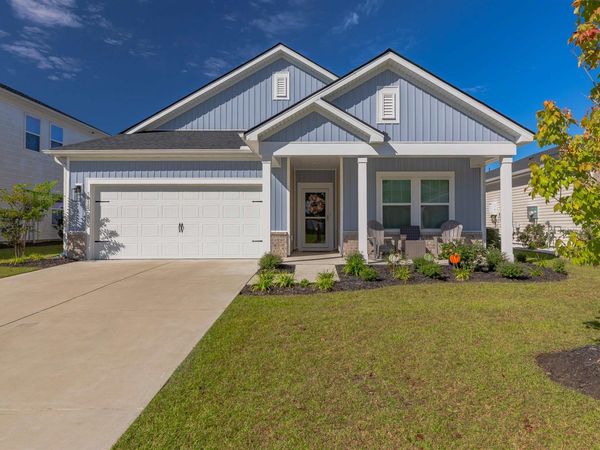 5015 Riverton Ct, Myrtle Beach, SC 29579