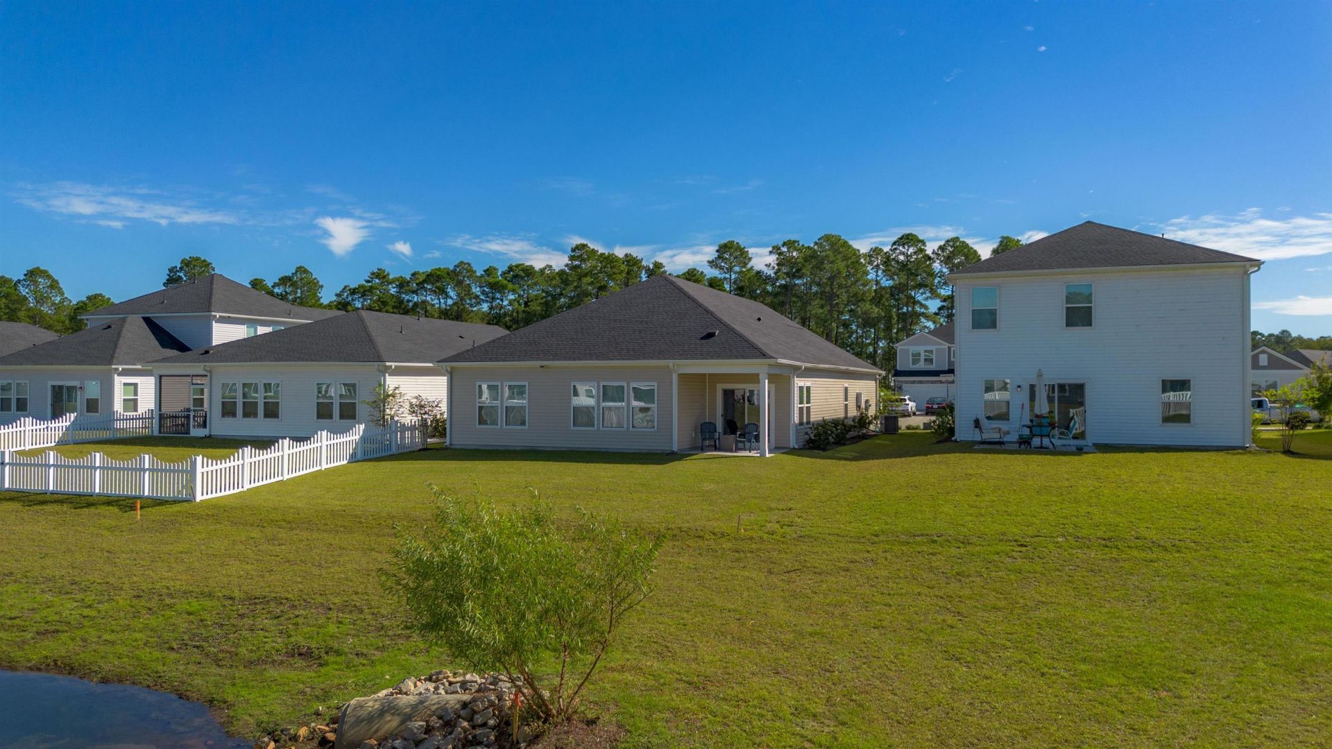 5015 Riverton Ct Photo 20