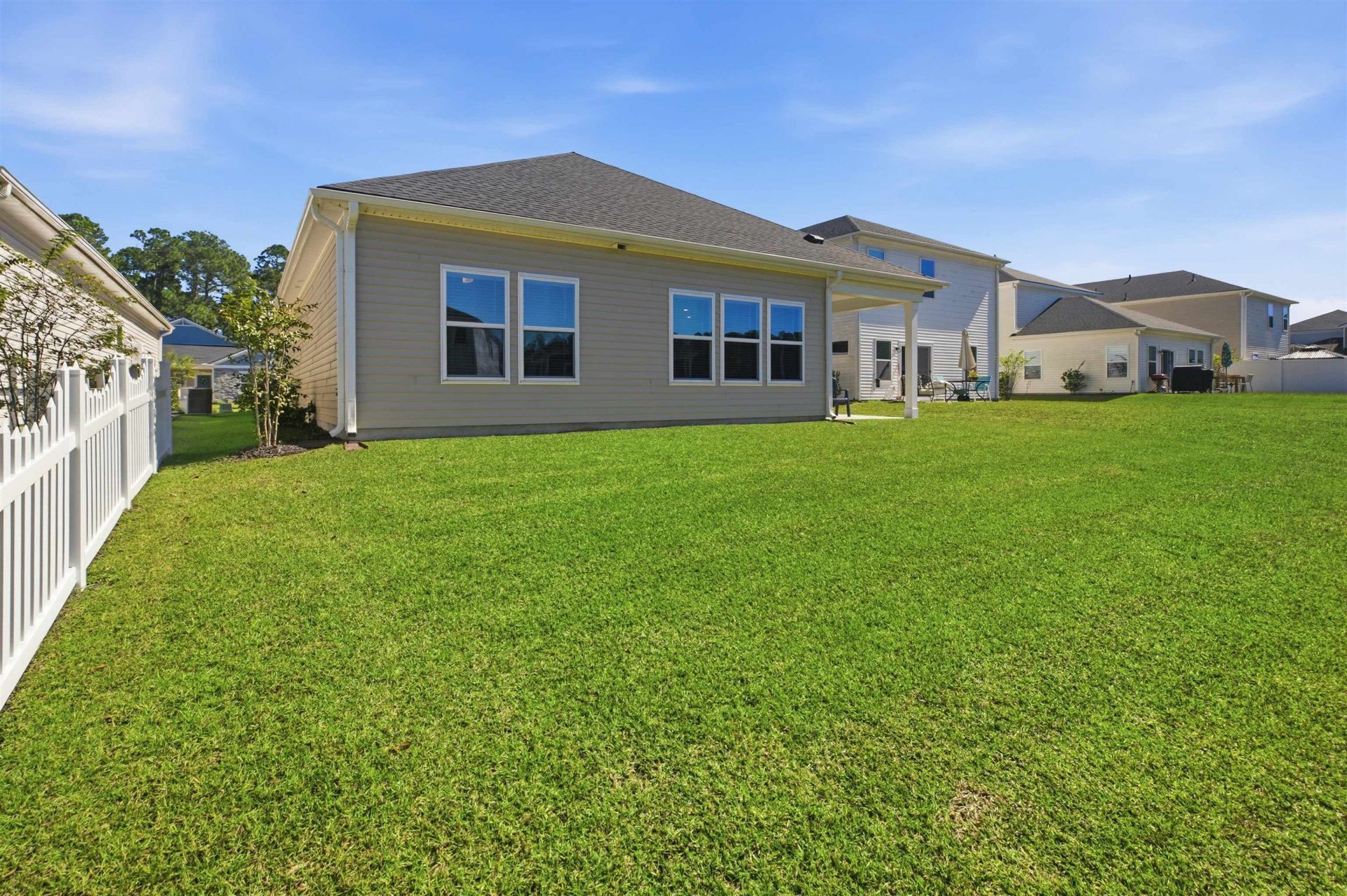 5015 Riverton Ct Photo 22