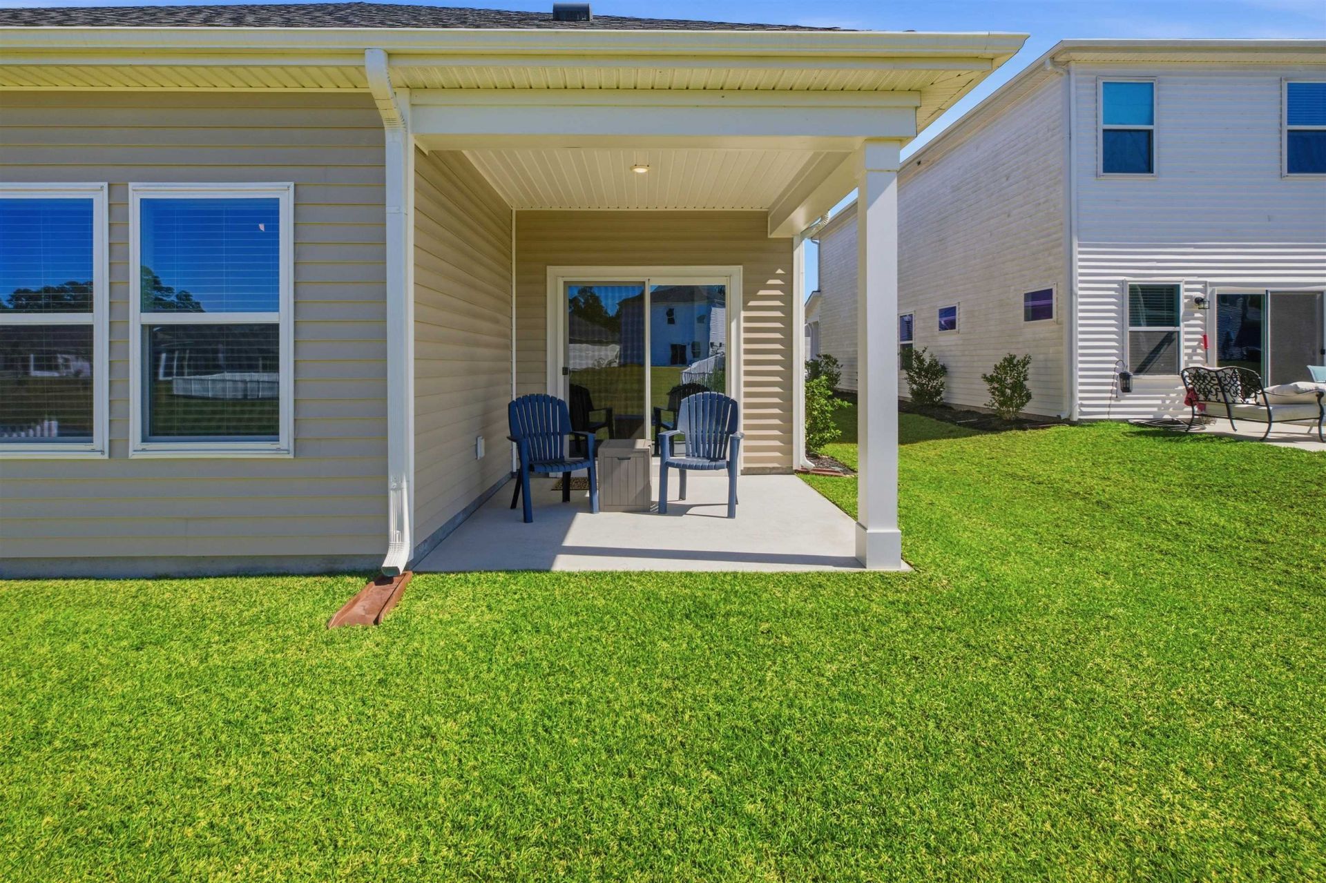 5015 Riverton Ct Photo 23