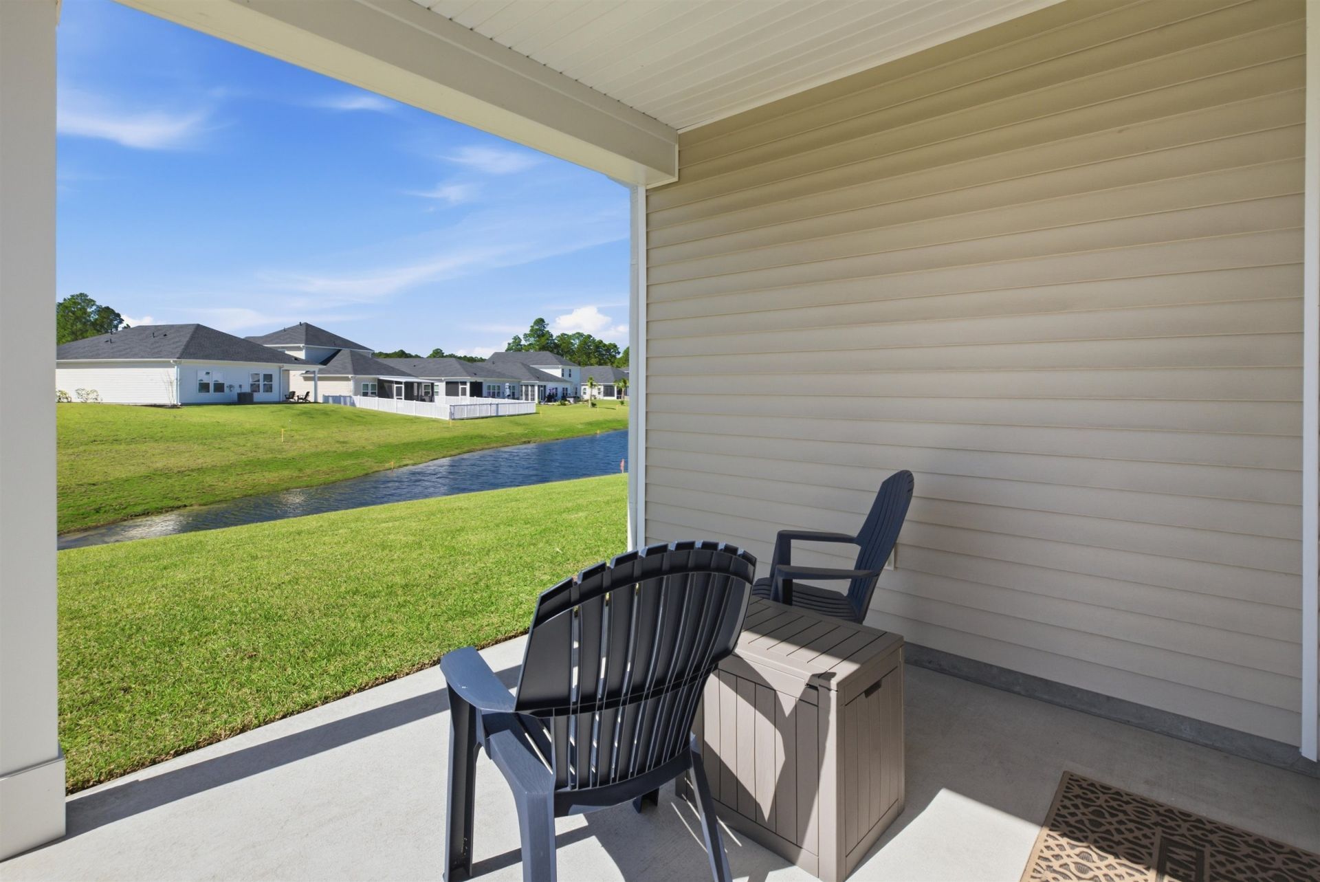 5015 Riverton Ct Photo 24