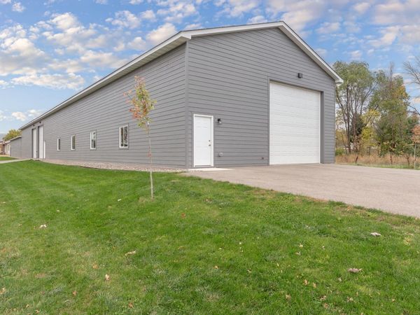 117 Railroad Street W, Norwood Young America, MN 55368