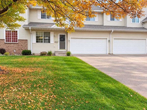 8923 Olive Lane N, Maple Grove, MN 55311
